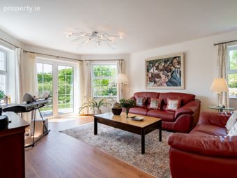 The Old Oak Cottage, Collorus, Lauragh, Kenmare, Co. Kerry, Lauragh, Co. Kerry - Image 5