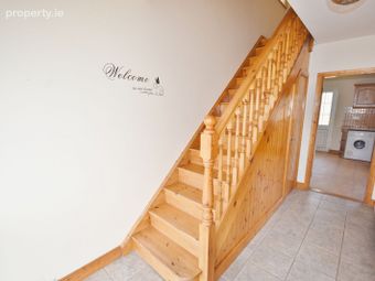 69 Lartigue Village, Clieveragh, Listowel, Co. Kerry - Image 4