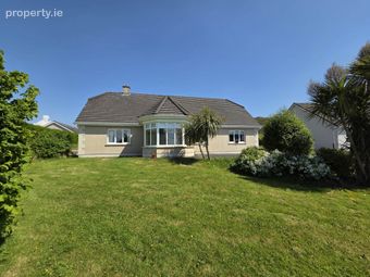 Ballinlyna, Kilfinane, Co. Limerick, Kilfinane, Co. Limerick - Image 2