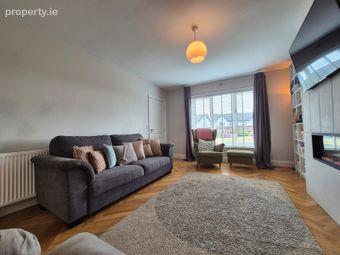63 Viewmount, Knockadosan, Rathdrum, Co. Wicklow - Image 5