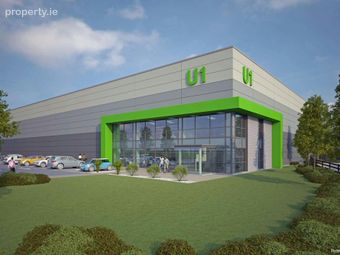 Watergrasshill Business Park, Co. Cork, Watergrasshill, Co. Cork - Image 3