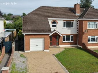 25 Glenpatrick, Cortober, Carrick-on-shannon, Co. Roscommon, Carrick-on-Shannon, Co. Roscommon