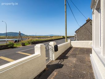Sligo Bay Lodge, Rosses Point, Co. Sligo, Rosses Point, Co. Sligo - Image 5