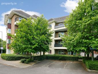 4 Green View, Verdemont, Blanchardstown, Dublin 15, Blanchardstown, Dublin 15 - Image 4