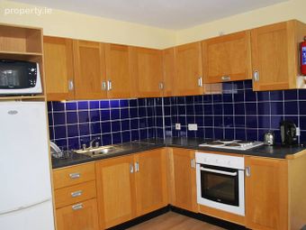 Apartment 95, The Behan Block, Parchment Square, Model Farm Road, Co. Cork - Image 5