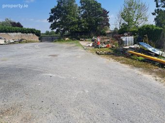 Ballinveala, Limerick, Co. Limerick, Patrickswell, Co. Limerick - Image 3