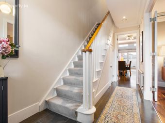 45 College Square, Terenure, Dublin 6w, Terenure, Dublin 6w - Image 4