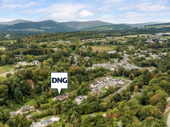 Brookview, Bray Road, Enniskerry, Co Wicklow, Enniskerry, Co. Wicklow - Image 4
