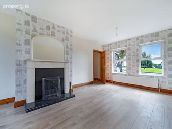 5 Stoneywood, Culdaff, Co. Donegal - Image 5