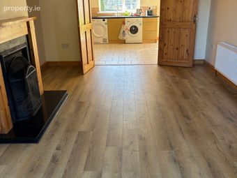 3 Glenart Drive, Lamberton, Arklow, Co. Wicklow - Image 5
