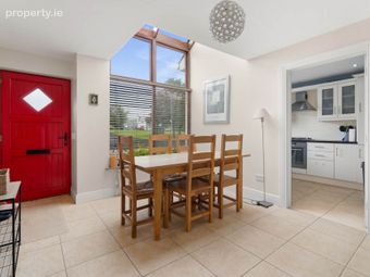 36 Clearwaters, Rathmullan, Co. Donegal, Rathmullan, Co. Donegal - Image 3