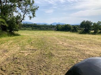 Residential Farm, Doon, Knocknagree, Co. Cork - Image 3