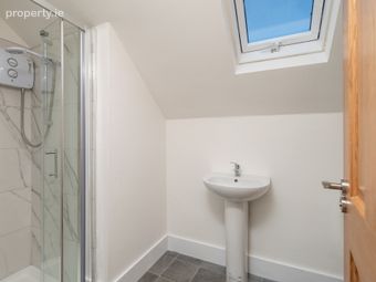 3 Grange Mor, Rosslare Strand, Rosslare, Co. Wexford, Rosslare Strand, Co. Wexford - Image 3