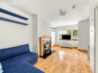 16 Carrigmore Meadows, Citywest, Dublin 24, Citywest, Co. Dublin - Image 4