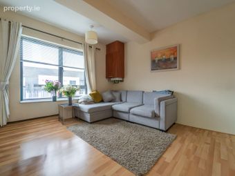 30 Rosse Court Terrace, Lucan, Lucan, Co. Dublin - Image 3