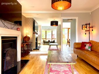 104 The Orchard, Athlone, Athlone, Co. Westmeath - Image 4