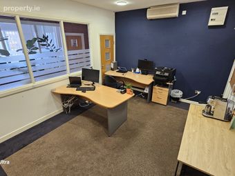 Laurel Lodge Business Centre, Castleknock, Dublin 15 - Image 4