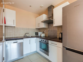 Apt 50, The Strand, 149 North Strand Road, D03 X036, North Strand, Dublin 3 - Image 4