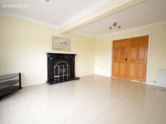 Monellan, Killygordon, Killygordon, Co. Donegal - Image 4