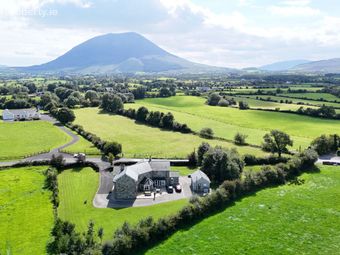 Richmond, Castlehill, Rake Street, Co. Mayo - Image 4