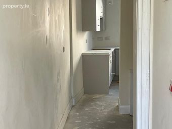 12 Upper Bridge Street, Belturbet, Co. Cavan - Image 4