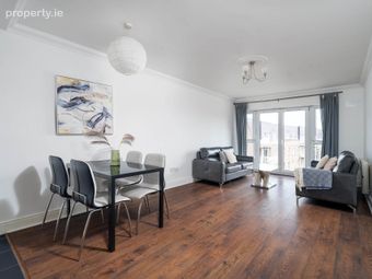20 Harcourt Green, Charlemont Street, Dublin 2, Co. Dublin, Portobello, Dublin 8 - Image 2
