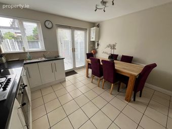 Melvin Road, Terenure, Dublin 6, Terenure, Dublin 6 - Image 3