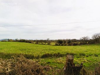 Lands Mullaghboy, Ballyheelan, Kilnaleck, Co. Cavan - Image 3