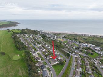 41 Knockaverry Estate, Youghal, Co. Cork - Image 2