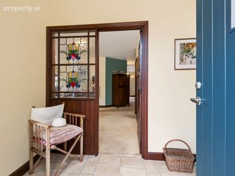 Swift Cottage, Staplestown, Murrintown, Co. Wexford, Murrintown, Co. Wexford - Image 4