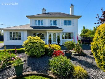 Moneymore, Oranmore, Co. Galway - Image 2