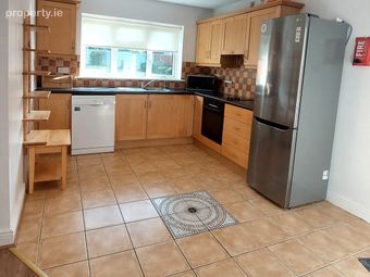 33 Lackanash Estate, Trim, Co. Meath, Trim, Co. Meath - Image 4