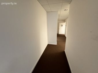 35 Grand Parade, Cork City Centre, Co. Cork - Image 4