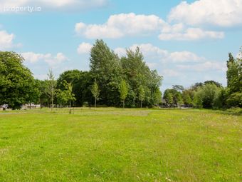 1b Esker Glebe, Lucan, Co. Dublin, Lucan, Co. Dublin - Image 4