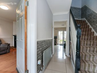 23 Earlsfort Avenue, Lucan, Co. Dublin, Lucan, Co. Dublin - Image 3