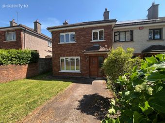 39 Gate Lodge, Castle Road, Blackrock, Co. Cork