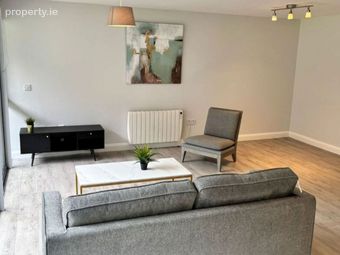 Unit 2, The Turnpike, Ballymun, Dublin 11 - Image 4