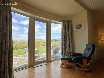 87 Renville Village, Oranmore, Co. Galway, Oranmore, Co. Galway - Image 4