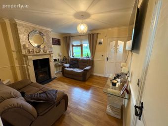 28 Ashcroft Park, Raharney, Mullingar, Co. Westmeath - Image 4