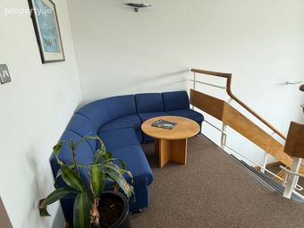 Sanyford Business Center, Sandyford, Dublin 18 - Image 4