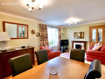 12 Garravogue Road, Raheen, Co. Limerick, Raheen, Co. Limerick - Image 4