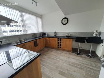 Apartment 1, 46 South Mall, Cork City Centre, Co. Cork - Image 3