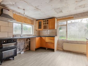 25 Anne Devlin Park, Rathfarnham, Dublin 14, Dublin 14 - Image 5