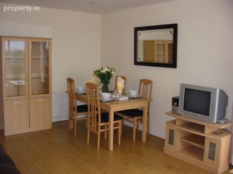 Rockview, Simon's Ridge, Sandyford, Dublin 18., Ballinteer, Dublin 16 - Image 2