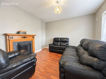 26 Mullally Grove, Cappamore, Cappamore, Co. Limerick - Image 5
