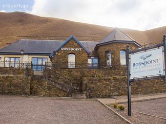 Rosspoint, Rossbeigh, Glenbeigh, Co. Kerry - Image 2