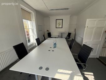Fitzwilliam Street Upper, Dublin 2 - Image 2