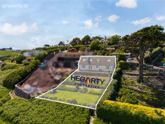 Villaflor, Weaver's Point, Crosshaven, Co. Cork - Image 5