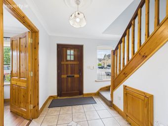 129 Heather Hill Court, Graiguecullen, Carlow, Co. Carlow, Graiguecullen, Co. Laois - Image 2