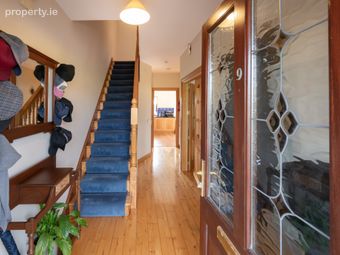 9 Welwyn Road, Maryborough Woods, Douglas, Cork, Douglas, Co. Cork - Image 2